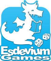 Esdevium