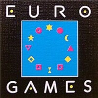 EuroGames