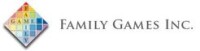 Family Games, Inc.