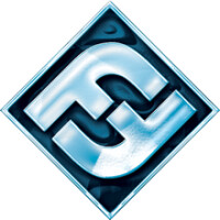 Fantasy Flight Games