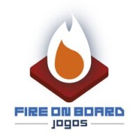 Fire on Board Jogos