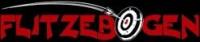 Flitzebogen