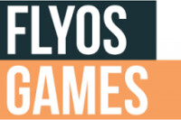 Flyos Games