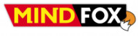 Fox in the Box & MINDOK