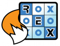 Fox in the Box & REXhry