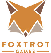 Foxtrot Games
