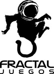 Fractal Juegos