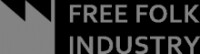Free Folk Industry