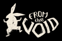 From the Void