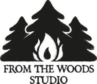 From the Woods Studio