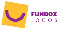 FunBox Jogos