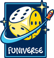 Funiverse