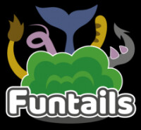Funtails