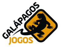 Galápagos Jogos