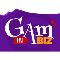 Gam'inBIZ