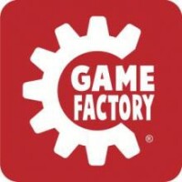Game Factory
