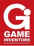 Game InVentorS