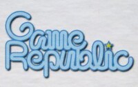 Game Republic, Inc.
