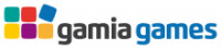 Gamia Games