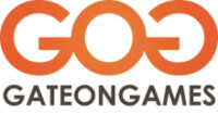 GateOnGames