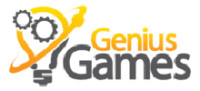 Genius Games