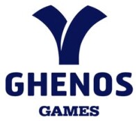 Ghenos Games