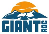Giant Roc