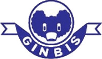 Ginbis