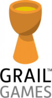 Grail Games