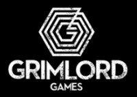 Grimlord Games