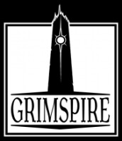 Grimspire