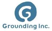 Grounding