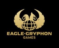 Gryphon Games