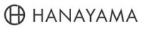 Hanayama