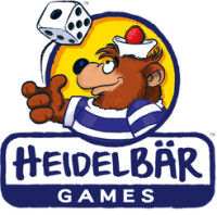 HeidelBÄR Games