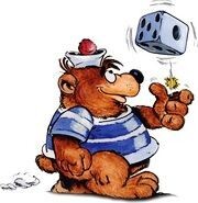 Heidelberger Spieleverlag