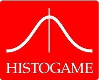 Histogame