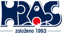 HRAS