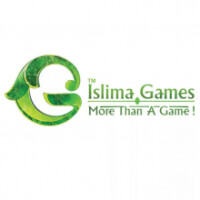 Islima Games