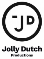 Jolly Dutch Productions