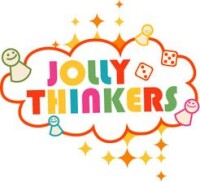 Jolly Thinkers