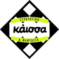 Kaissa Chess & Games