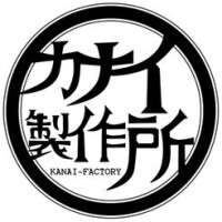 Kanai Factory
