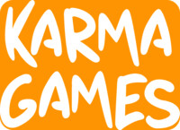 Karma Games