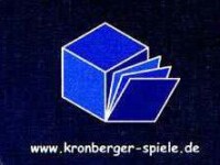 Kronberger Spiele
