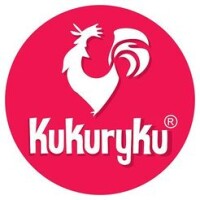 Kukuryku