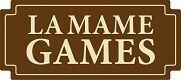 La Mame Games