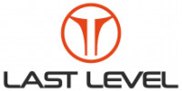 Last Level