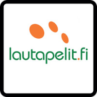 Lautapelit.fi