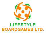 Lifestyle Boardgames Ltd